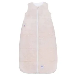 Sale Sovepose Tinyleaf 3-18 mdr. - Cream Soveposer