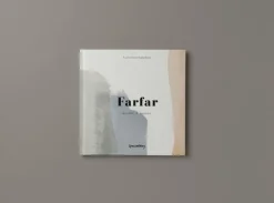 Discount Farfar - minder og gemmer Bøger|Bøger