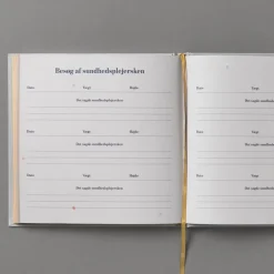 New Mine første år - Minder og gemmer Special Edition Dreng Bøger|Bøger