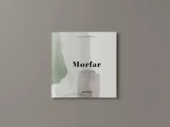Morfar - minder og gemmer Bøger|Bøger