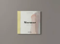 Sale Mormor - minder og gemmer Bøger|Bøger