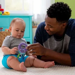 Discount Sprinkles lille rangle Rangler