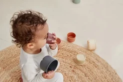 Sale Stablekopper Aktivitetslegetøj