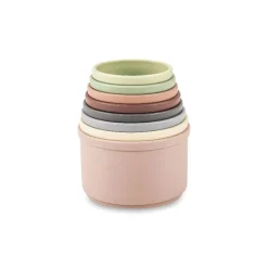 Sale Stablekopper Aktivitetslegetøj