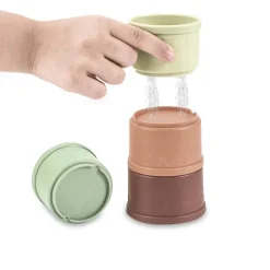 Sale Stablekopper Aktivitetslegetøj