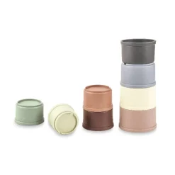 Sale Stablekopper Aktivitetslegetøj