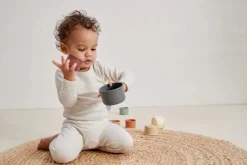 Sale Stablekopper Aktivitetslegetøj