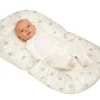 Hot 2-Stage comfort nest (Star Struck) Børn Babynest