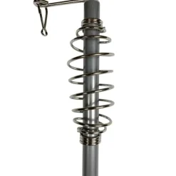 Sale Stangtennis Deluxe Udeleg