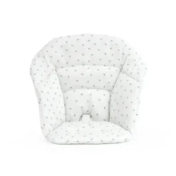 Online ® Clikk™ hynde - Blueberry Boat Højstole