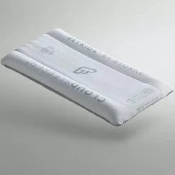 Online Cloudsleeper - Jetkids Børn Madrasser|Rejsesenge