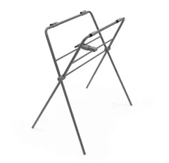 Sale ® Flexi Bath® Stativ Badekar &Amp; Tilbehør