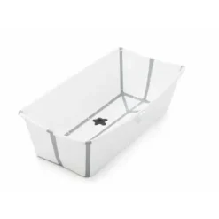Sale Flexi Bath X arge - hvid Badekar &Amp; Tilbehør