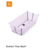 Discount Flexi Bath X-Large - Lavender Badekar &Amp; Tilbehør