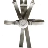 Online Stokke Harness for Børn Højstole|Børnemøbler