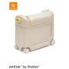 Sale ® JetKids BedBox - Moonglow White Rejse