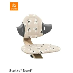 Outlet ® Nomi® Hynde Mickey Signature Børn Børnemøbler|Højstole