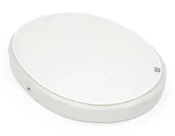 New Sleepi Mini V3 Pakke - Natural Børn Tremmesenge|Babysenge