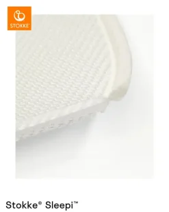 Best Snoozi beskyttelseslagen Børn Tekstiler|Tekstiler