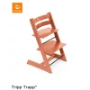 Clearance ® Tripp Trapp® Højstol Terracotta Højstole