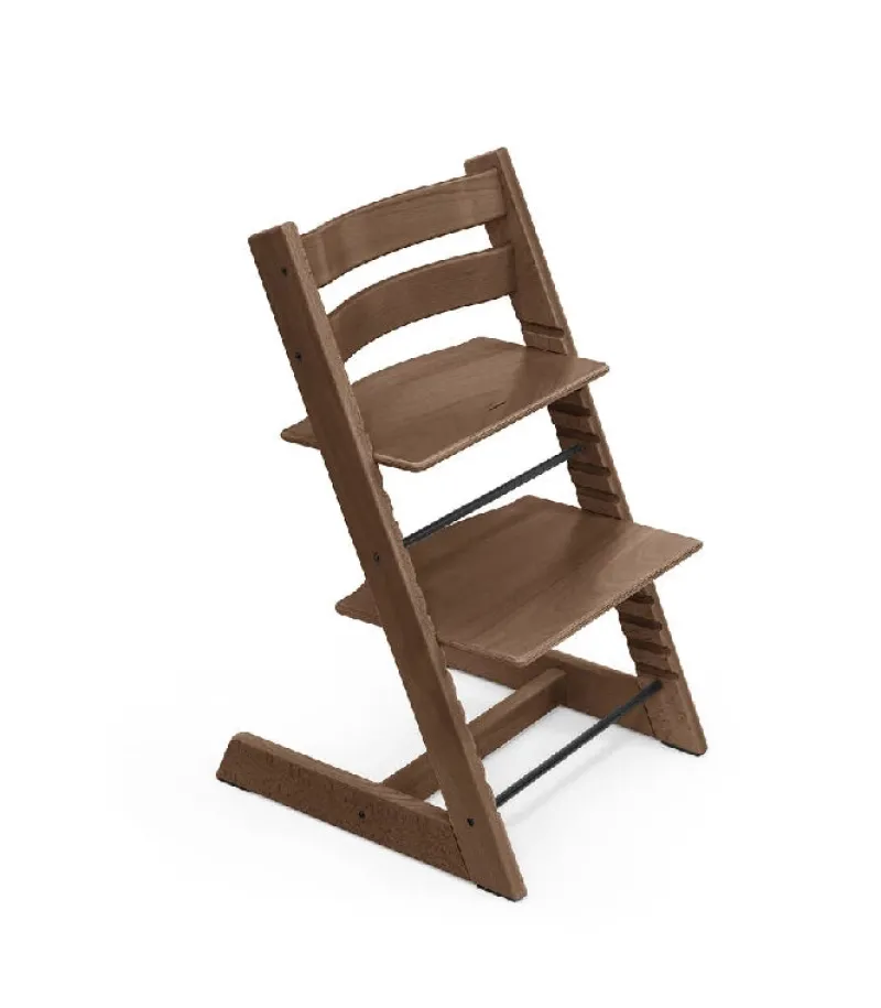 Discount Tripp Trapp stol inkl. Hynde Børn Højstole|Børnemøbler