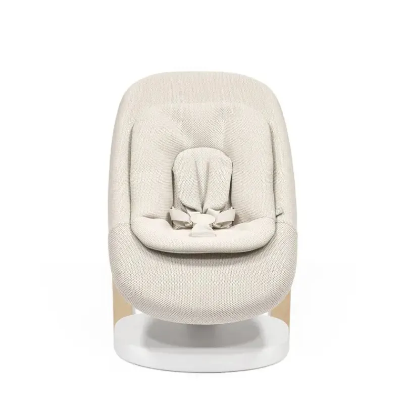 Online Yoga Skråstol Børn Skråstole