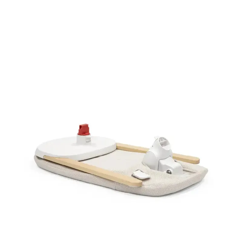 Online Yoga Skråstol Børn Skråstole