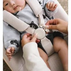 Online Yoga Skråstol Børn Skråstole