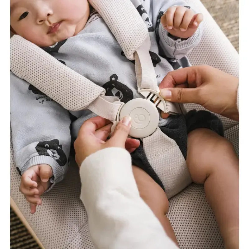 Online Yoga Skråstol Børn Skråstole