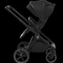 Iconia Premium Klapvogne