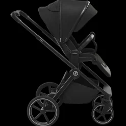 Iconia Premium Klapvogne