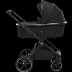 Hot Iconia Premium carrycot Lifte|Lifte