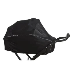 Clearance Insektnet Tilbehør Til Vogne