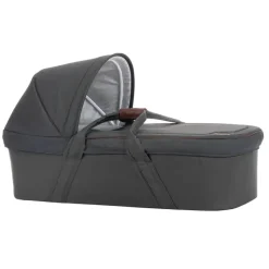 New Lift 623 Melange/Brun Lifte|Lifte