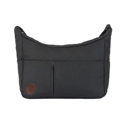 Outlet Pusletaske 623 Melange/Brun Pusletasker