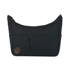 Best Pusletaske 614 Midnight Melange Pusletasker