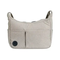 Online Pusletaske 622 Sand Pusletasker