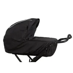 Outlet Regnslag Tilbehør Til Vogne