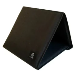 New Rygstøtte Tilbehør Til Vogne