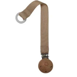 Clearance Suttesnor - Candled Ginger Suttekæder