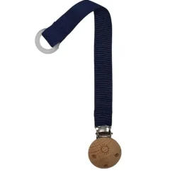 New Suttesnor - Peacoa Suttekæder