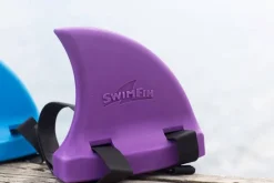 Sale Hajfinne - Lilla Badelegetøj|Udeleg