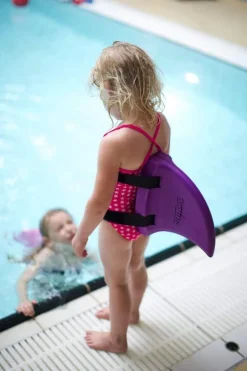 Sale Hajfinne - Lilla Badelegetøj|Udeleg