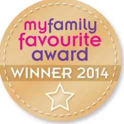 Sale Hajfinne - Lilla Badelegetøj|Udeleg