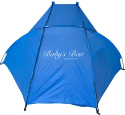 Sale UV-telt Sikkerhed I Hjemmet