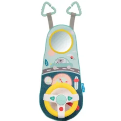 Hot Taf Koala bilrat Biler