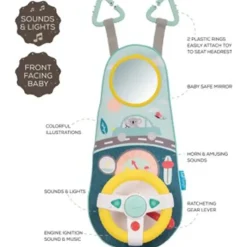 Hot Taf Koala bilrat Biler