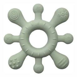 New Taktil bidering Støvet Grøn Bideringe