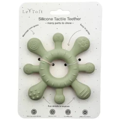 New Taktil bidering Støvet Grøn Bideringe