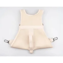 Online Tatti Barnevognsele - beige Tilbehør Til Vogne